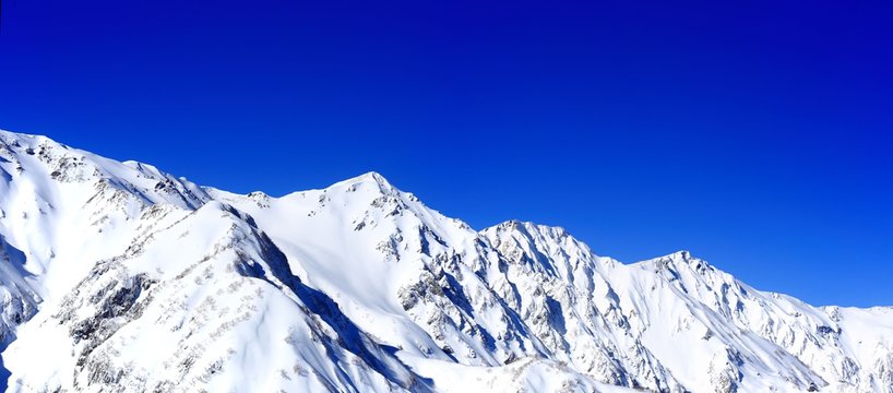 雪山 Images – Browse 100,100 Stock Photos, Vectors, and Video