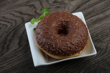 Donut