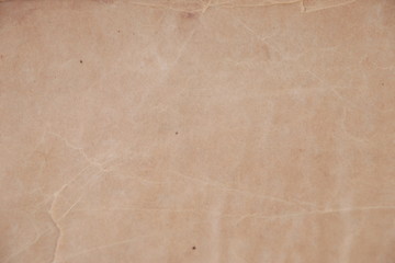 Old Book Pages Textures