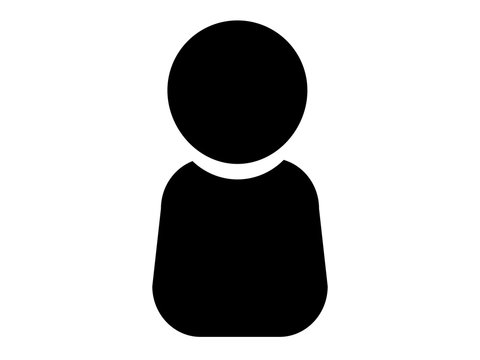 2 1 Best 人型 Images Stock Photos Vectors Adobe Stock