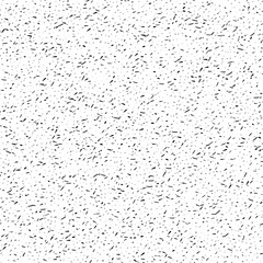 Grunge texture with scratches and paint stains for use as backgrounds.