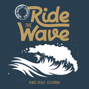 Surf Rider 006