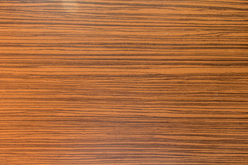 wood background