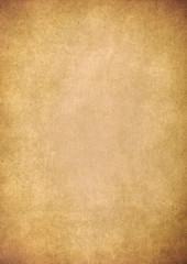 grunge background with space for text or image.