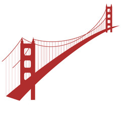 bridge Logo design