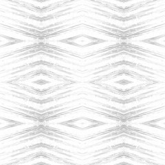 Rhombus abstract tribal seamless pattern. Modern texture. Repeating geometric tiles. Textile fabric print. Wrapping paper. Clean, design template, can be used for banners, graphic, website layout