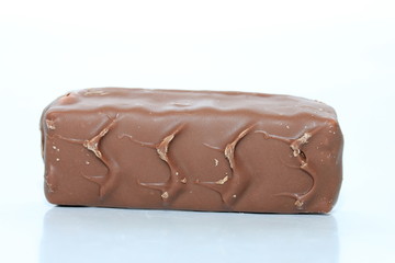 Chocolate Candy Bar