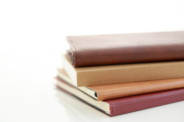 おしゃれなノート