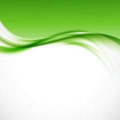 Abstract soft design background