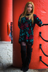 Fototapety na wymiar - Fototapeta24.pl