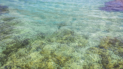 Meer