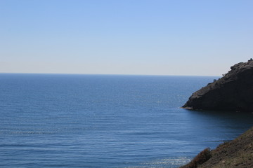 Crimea