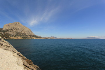Crimea