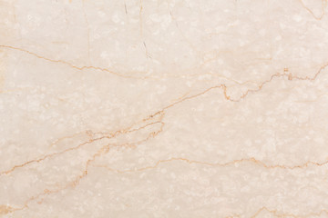 Beige marble texture.