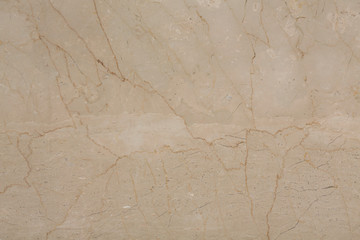 Fototapeta premium Old greek marble texture background.