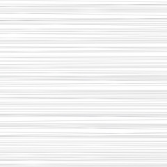 Obraz premium stripes white texture background