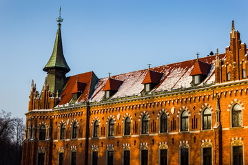 Fototapety na wymiar - Fototapeta24.pl