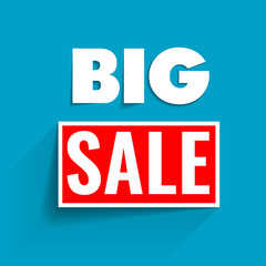  For flyers, invitation, posters, brochure, banners.