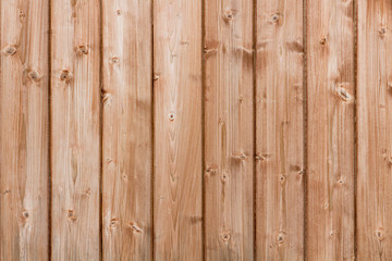 Holzwand Textur