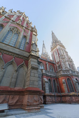 Fototapety na wymiar - Fototapeta24.pl