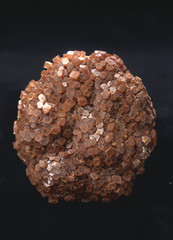 Aragonite