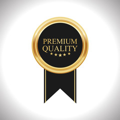 Premium Quality. Vector, illustration, eps10.