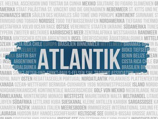 Atlantik