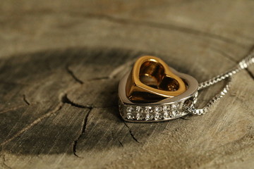 Valentine's day