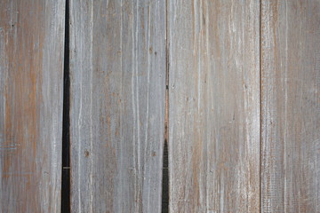  Vintage wood Old surface Wood texture Natural background Nature Design Interior