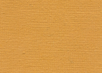 Yellow paper background with pattern
