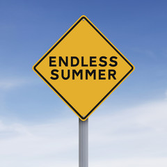 Endless Summer
