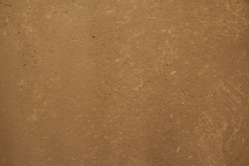 texture di muro marrone