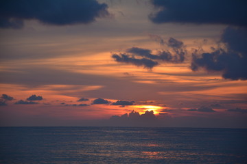 Phuket