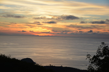 Phuket