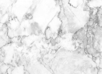 marble