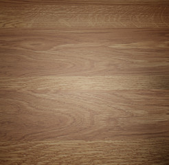 Fototapeta premium wood