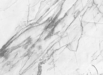 Fototapeta premium marble