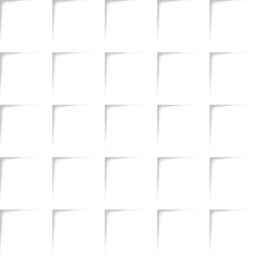 vector background abstract white texture clean  shadow