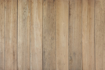 Obraz premium wood texture background.