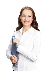 erfolgreich gmbh auto kaufen leasen gmbh zu kaufen gesucht gmbh firmenwagen kaufen erfolgreich gesellschaft kaufen in deutschland gesellschaft gründen immobilien kaufen