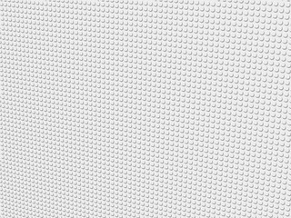 White texture wallpaper background with spots