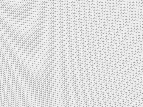 White texture wallpaper background with spots