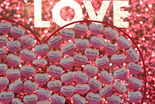 Frasi Stock Photos And Royalty Free Images Vectors And Illustrations Adobe Stock