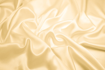 Obraz premium abstract background luxury cloth or liquid wave or wavy folds