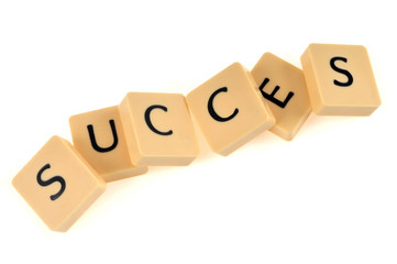 Succès