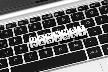 Darknet