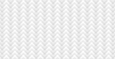 abstract whitetextured background