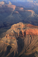 Grand Canyon / Arizona