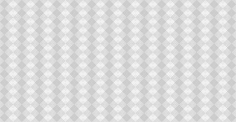 abstract whitetextured background