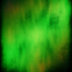 Abstract texture background